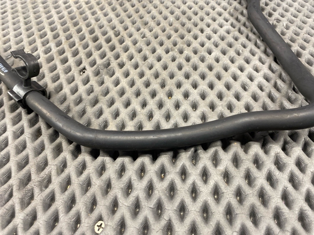 Топливный шланг, 1340 рублей, Красноярск