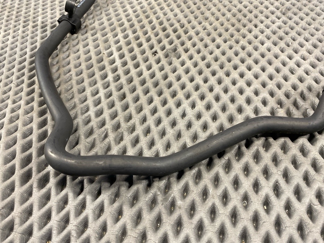 Топливный шланг, 1340 рублей, Красноярск