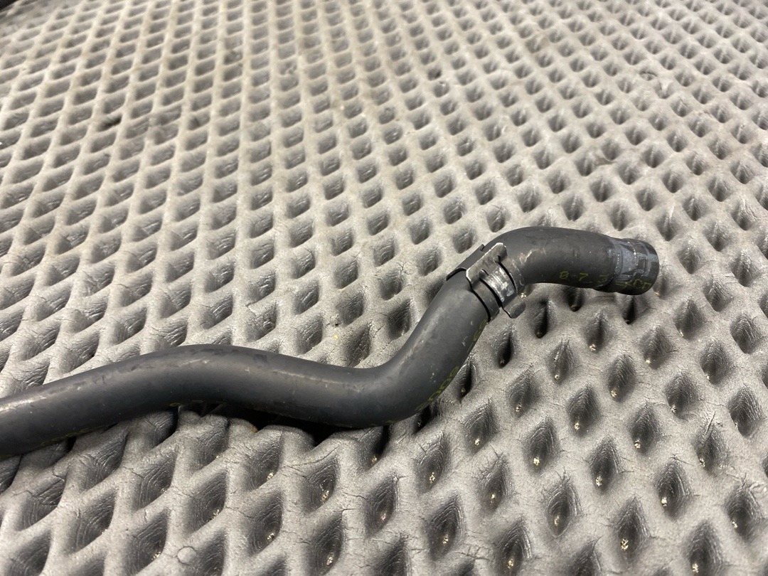 Топливный шланг, 1340 рублей, Красноярск