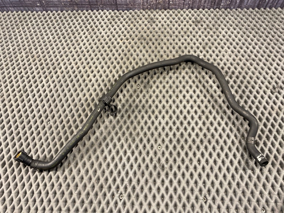 Топливный шланг, 1340 рублей, Красноярск