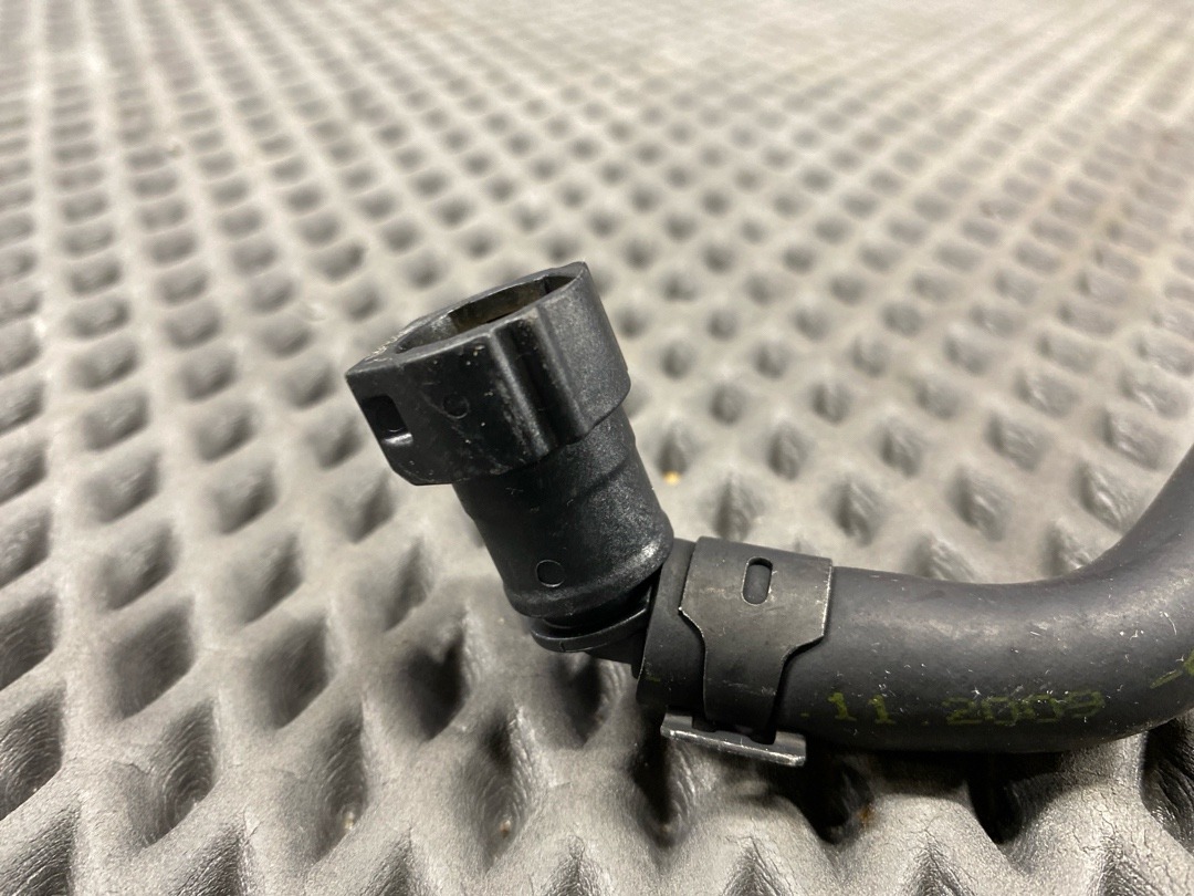 Топливный шланг, 1340 рублей, Красноярск