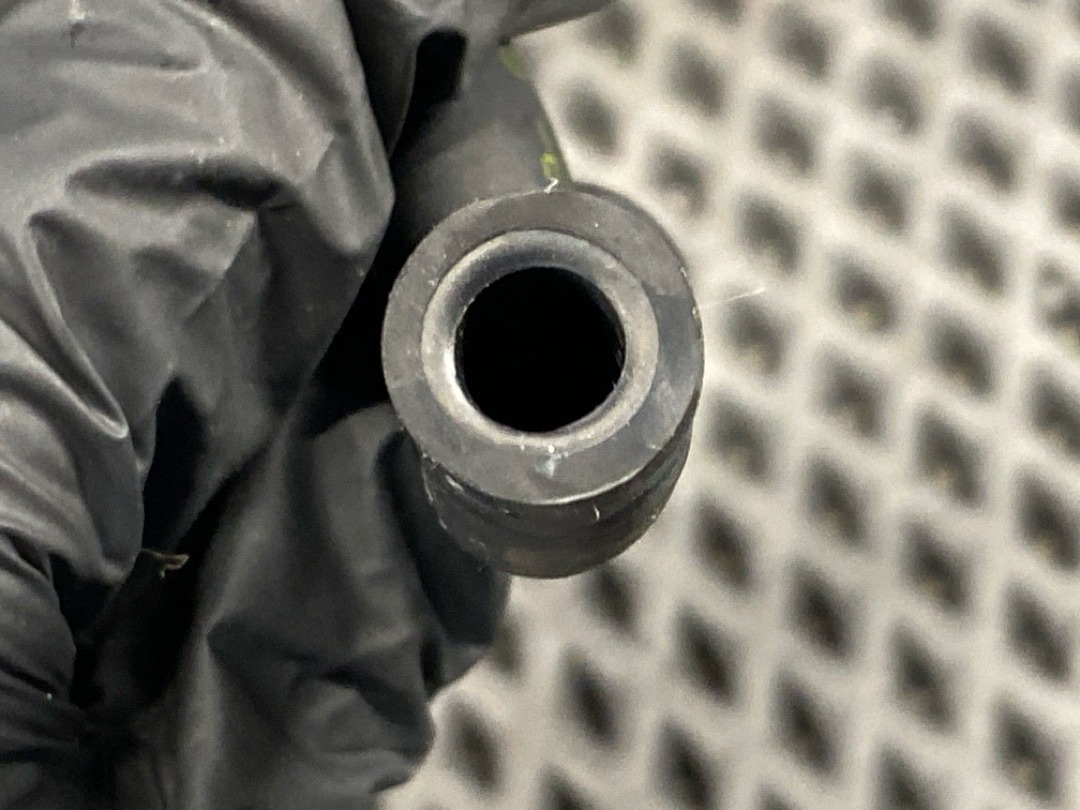 Топливный шланг, 1340 рублей, Красноярск