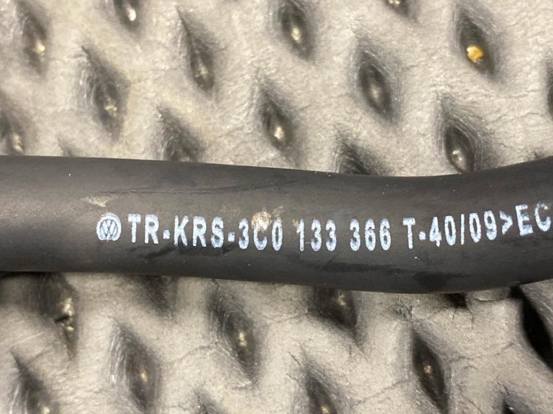 Топливный шланг, 1340 рублей, Красноярск