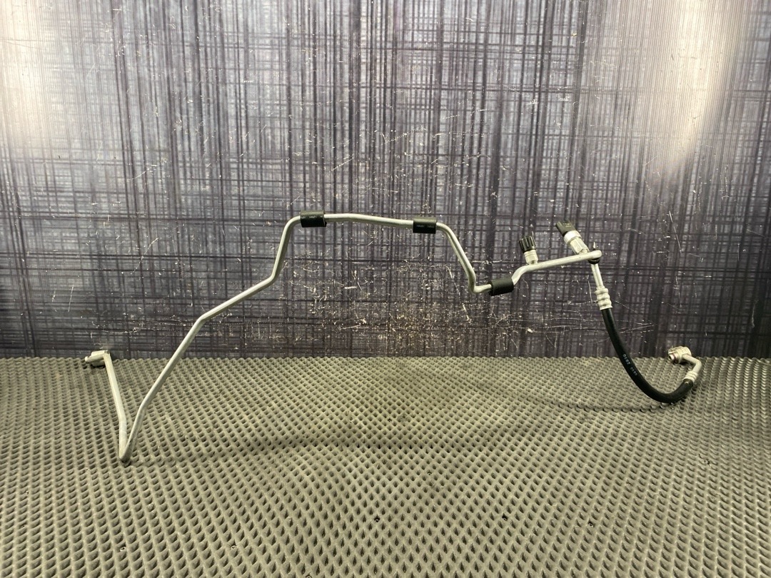 Шланг кондиционера, 4220 рублей, Красноярск