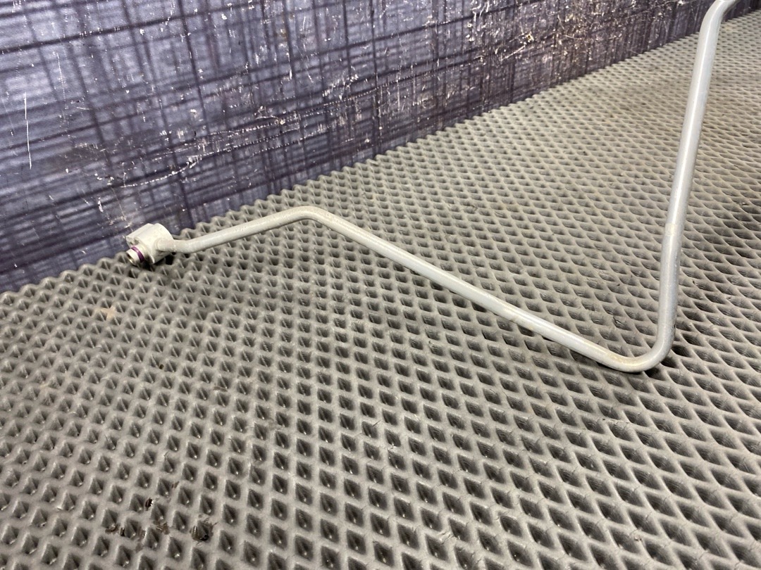 Шланг кондиционера, 4220 рублей, Красноярск