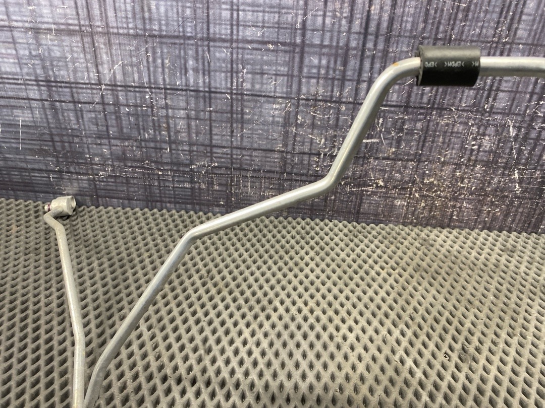 Шланг кондиционера, 4220 рублей, Красноярск