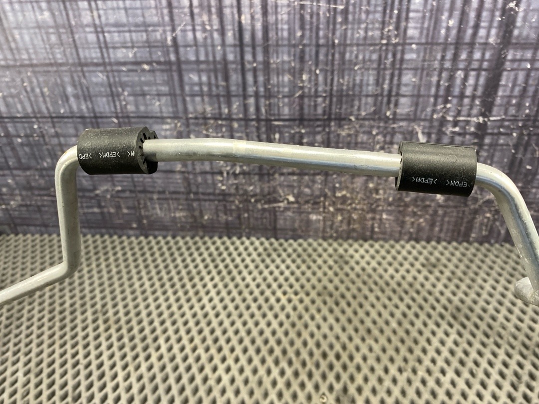 Шланг кондиционера, 4220 рублей, Красноярск