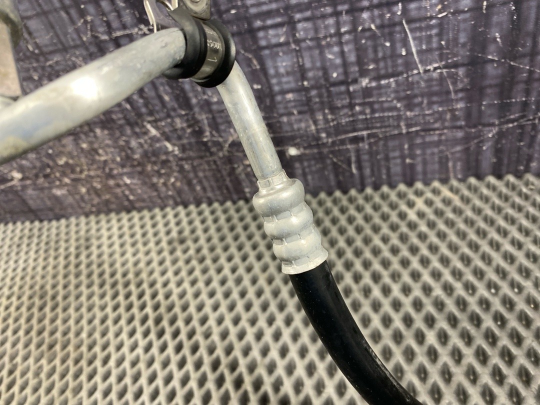 Шланг кондиционера, 4220 рублей, Красноярск