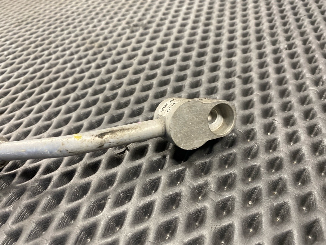 Шланг кондиционера, 4220 рублей, Красноярск