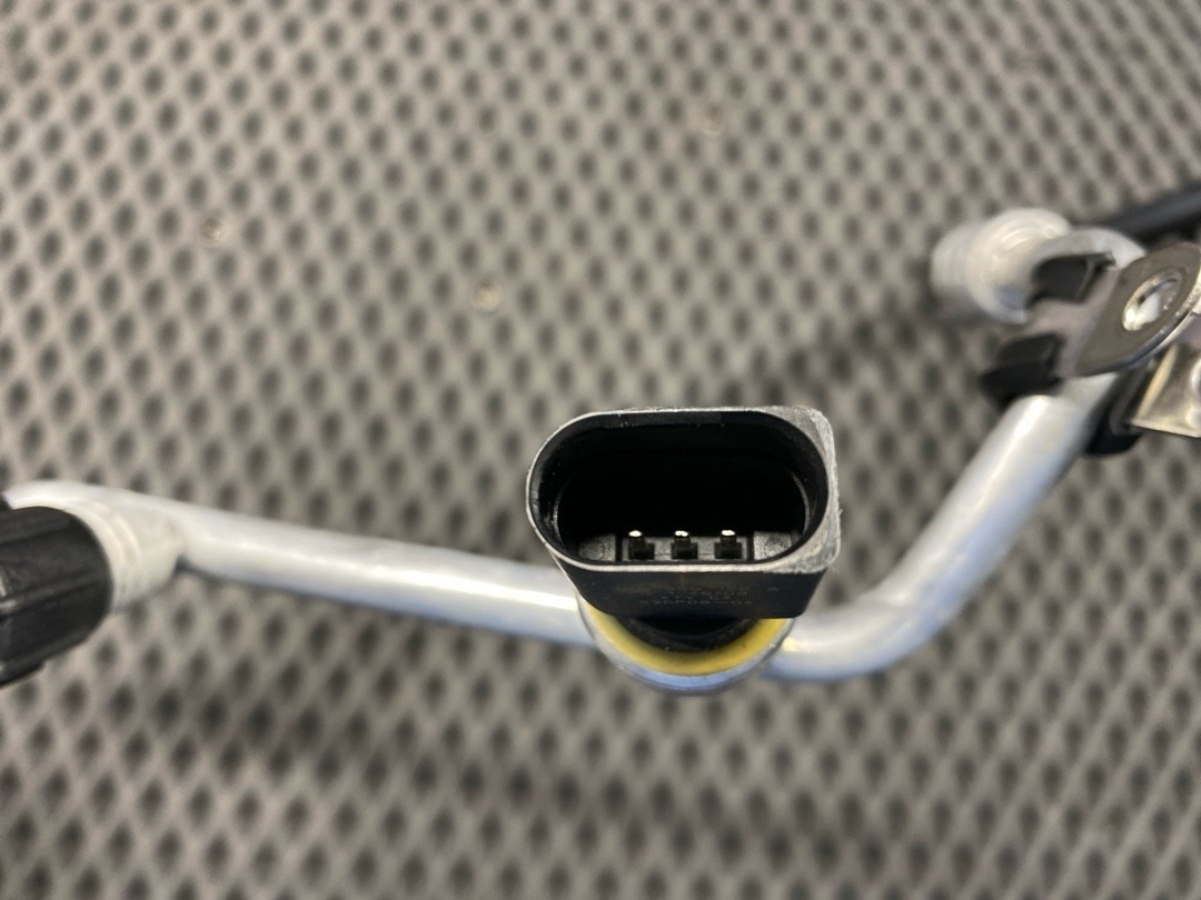 Шланг кондиционера, 4220 рублей, Красноярск