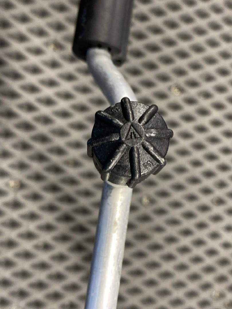 Шланг кондиционера, 4220 рублей, Красноярск