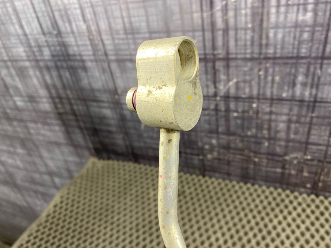 Шланг кондиционера, 4220 рублей, Красноярск