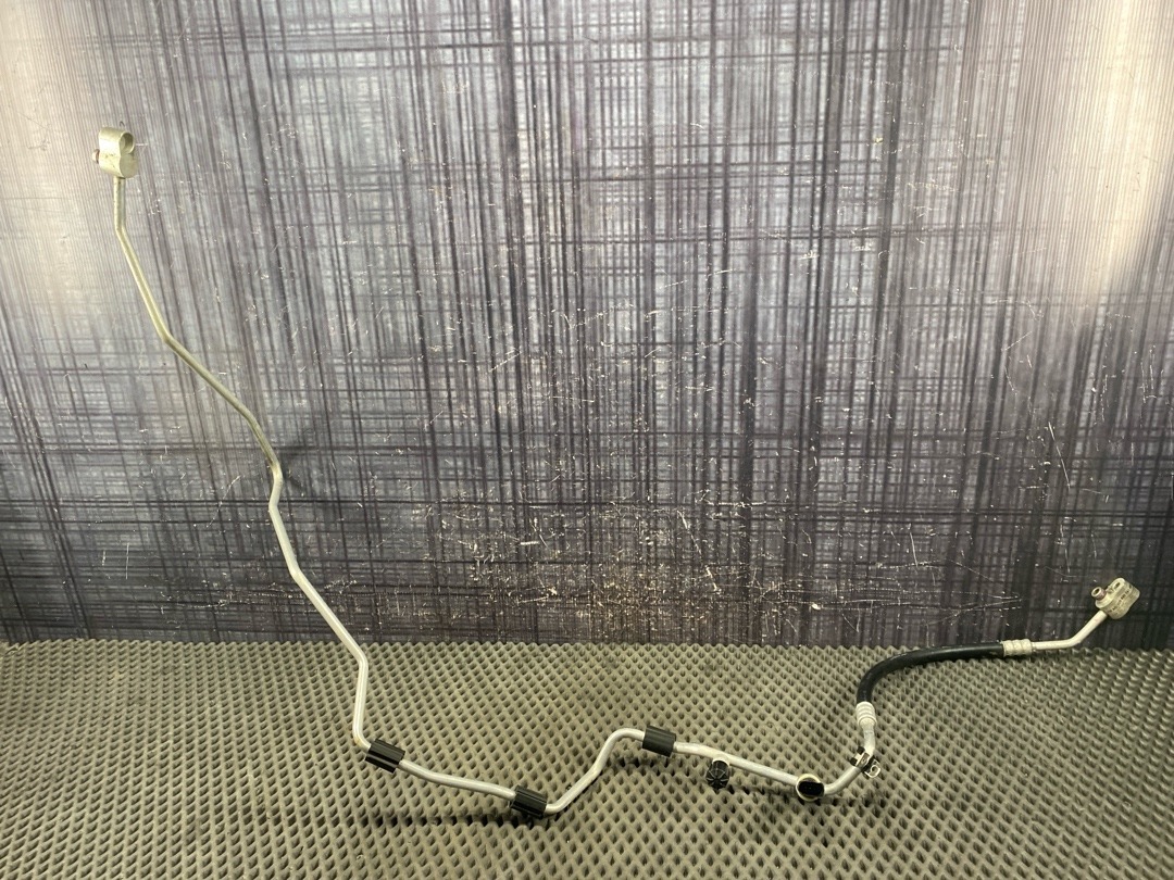 Шланг кондиционера, 4220 рублей, Красноярск