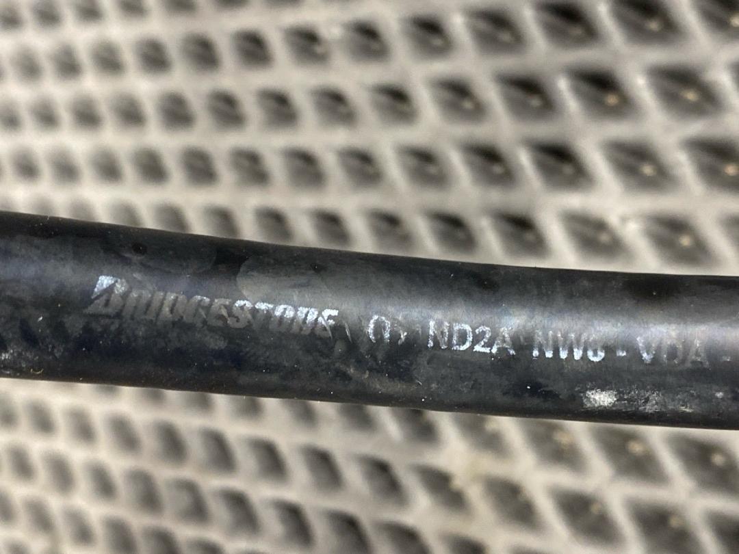 Шланг кондиционера, 4220 рублей, Красноярск