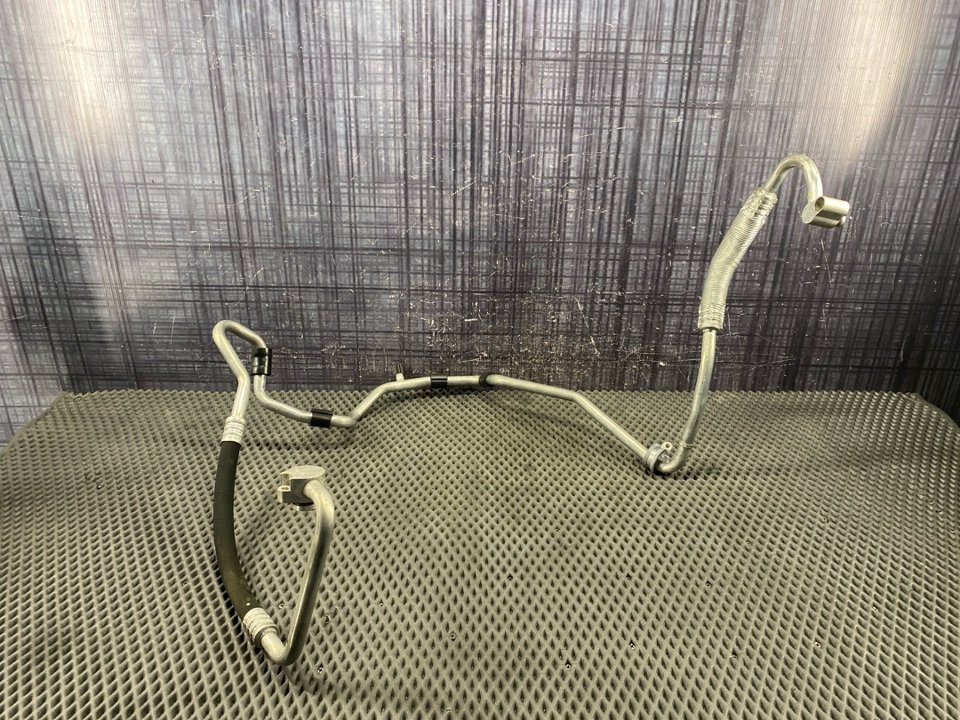 Шланг кондиционера, 3910 рублей, Красноярск