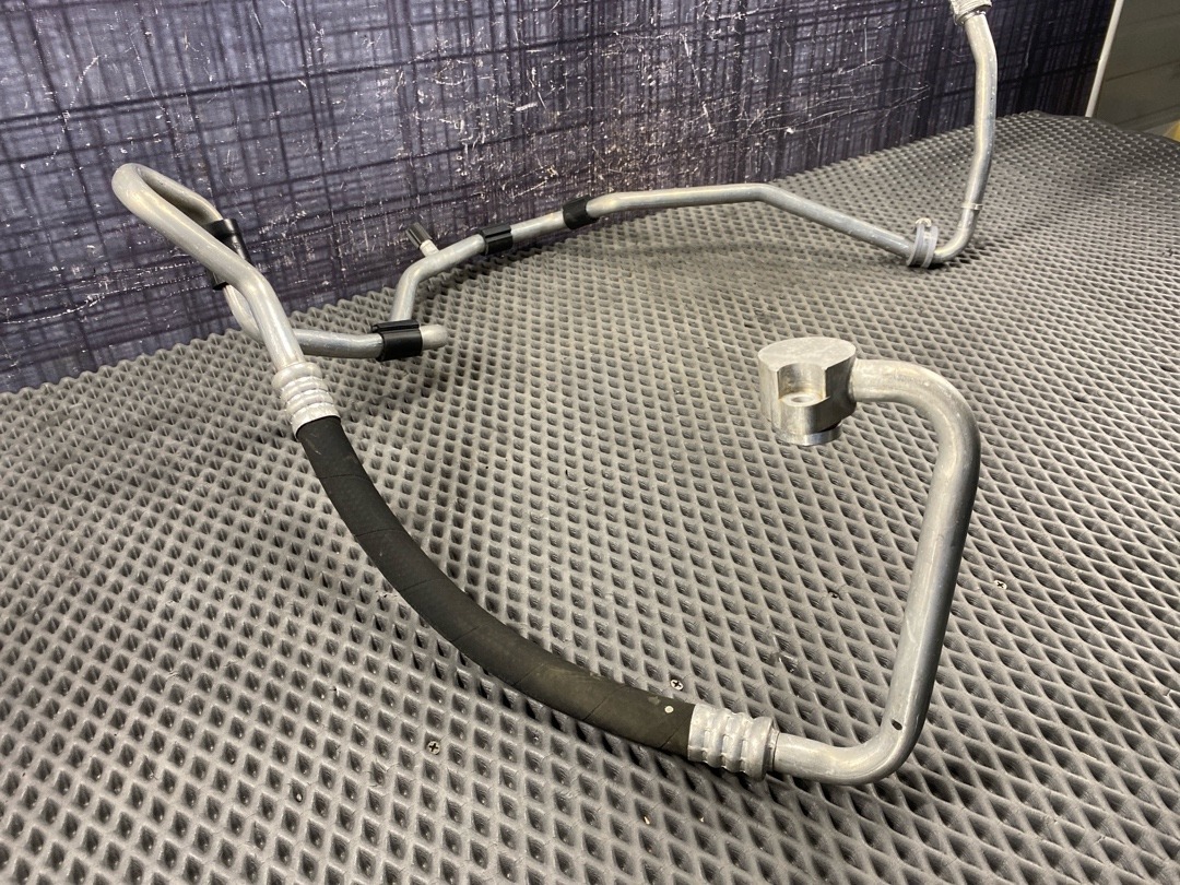 Шланг кондиционера, 3910 рублей, Красноярск