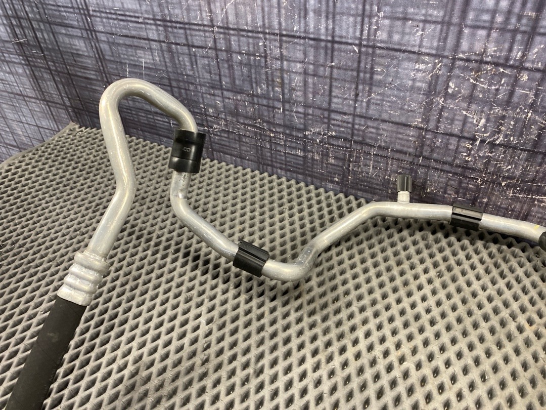 Шланг кондиционера, 3910 рублей, Красноярск