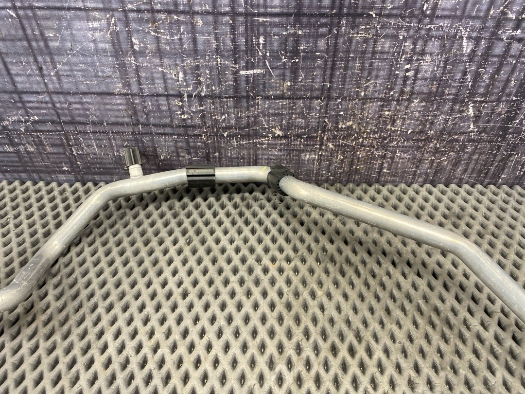 Шланг кондиционера, 3910 рублей, Красноярск