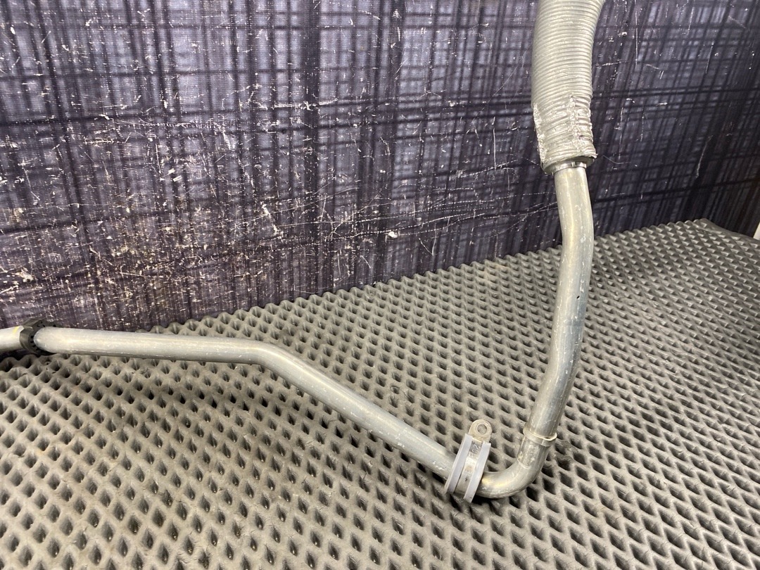 Шланг кондиционера, 3910 рублей, Красноярск