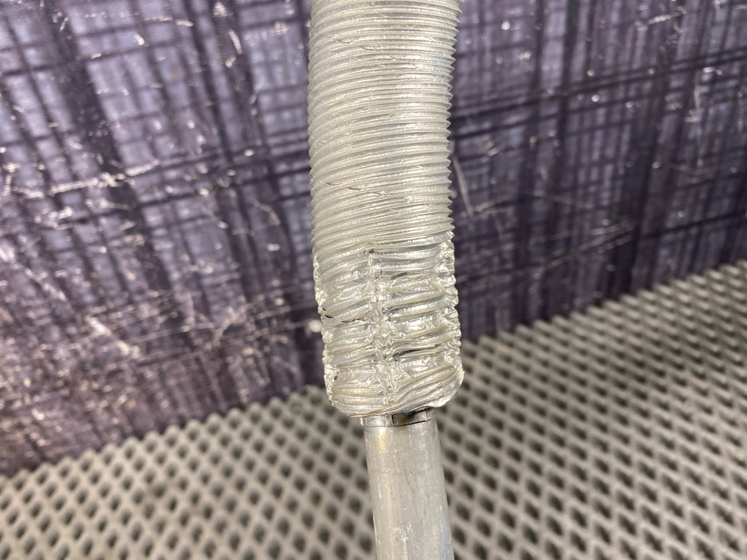 Шланг кондиционера, 3910 рублей, Красноярск