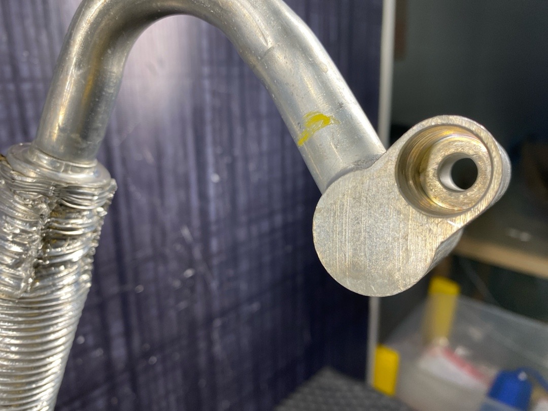 Шланг кондиционера, 3910 рублей, Красноярск