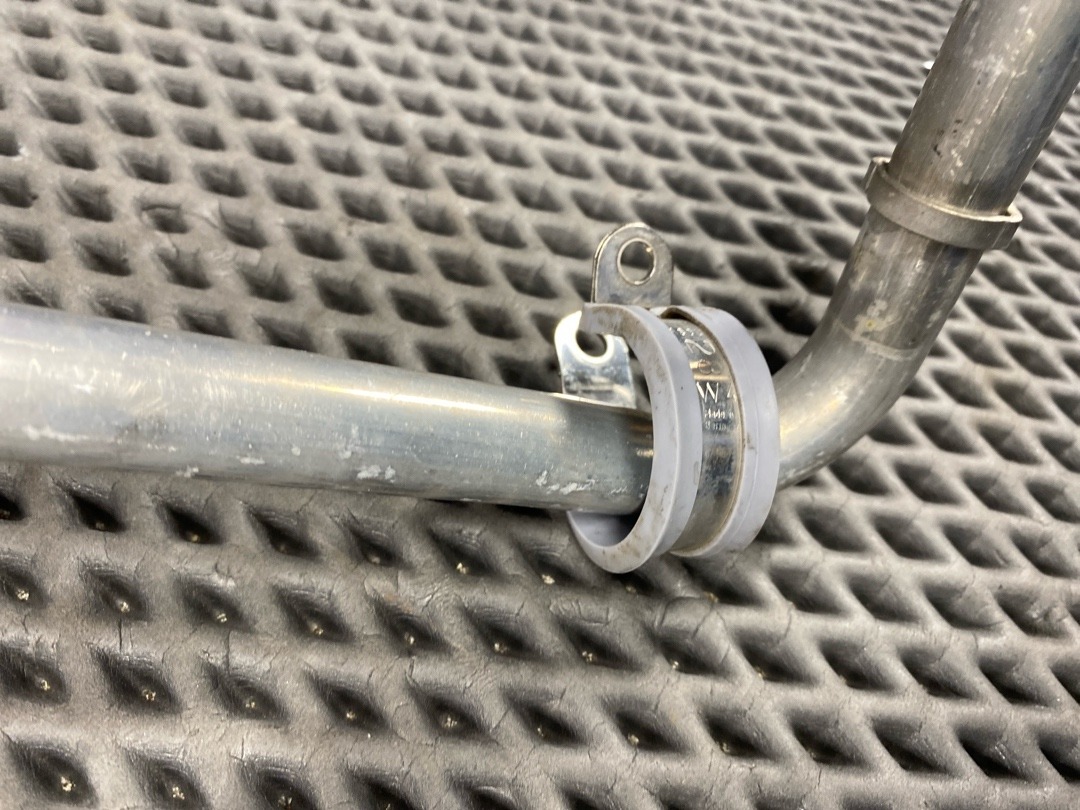 Шланг кондиционера, 3910 рублей, Красноярск