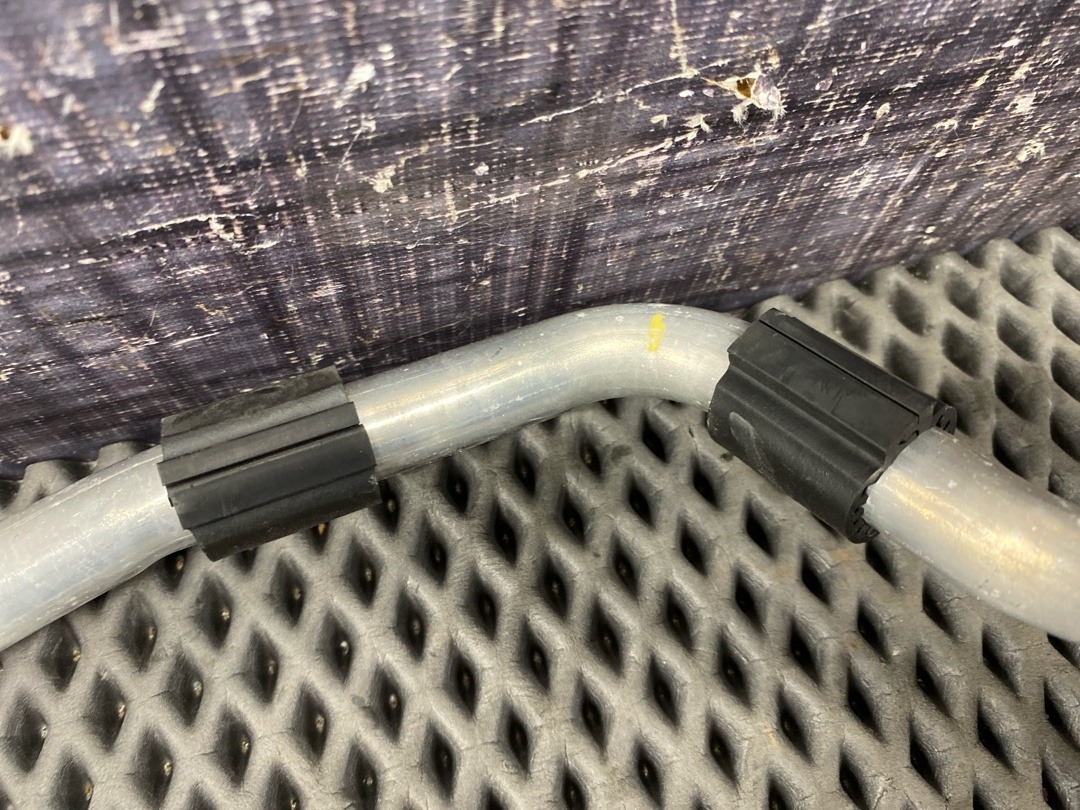 Шланг кондиционера, 3910 рублей, Красноярск