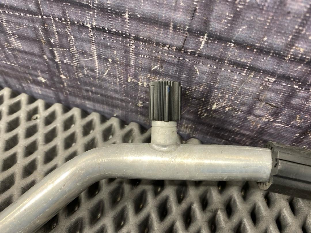 Шланг кондиционера, 3910 рублей, Красноярск