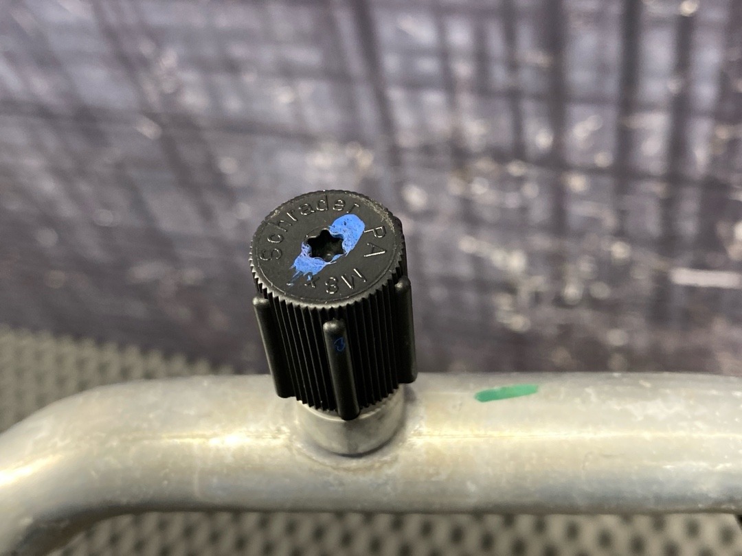 Шланг кондиционера, 3910 рублей, Красноярск