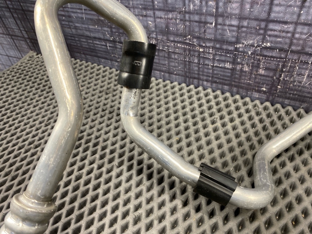 Шланг кондиционера, 3910 рублей, Красноярск