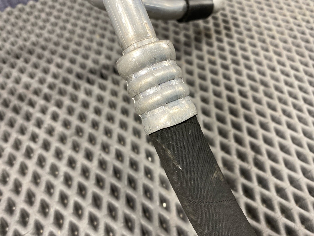 Шланг кондиционера, 3910 рублей, Красноярск