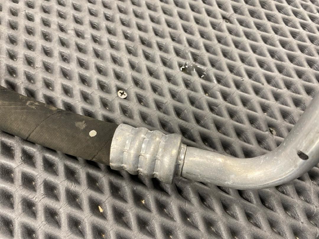 Шланг кондиционера, 3910 рублей, Красноярск