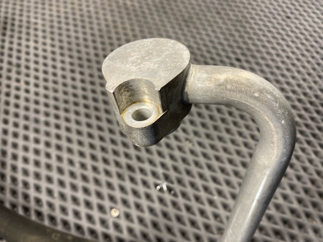 Шланг кондиционера, 3910 рублей, Красноярск