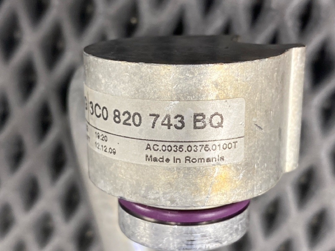 Шланг кондиционера, 3910 рублей, Красноярск