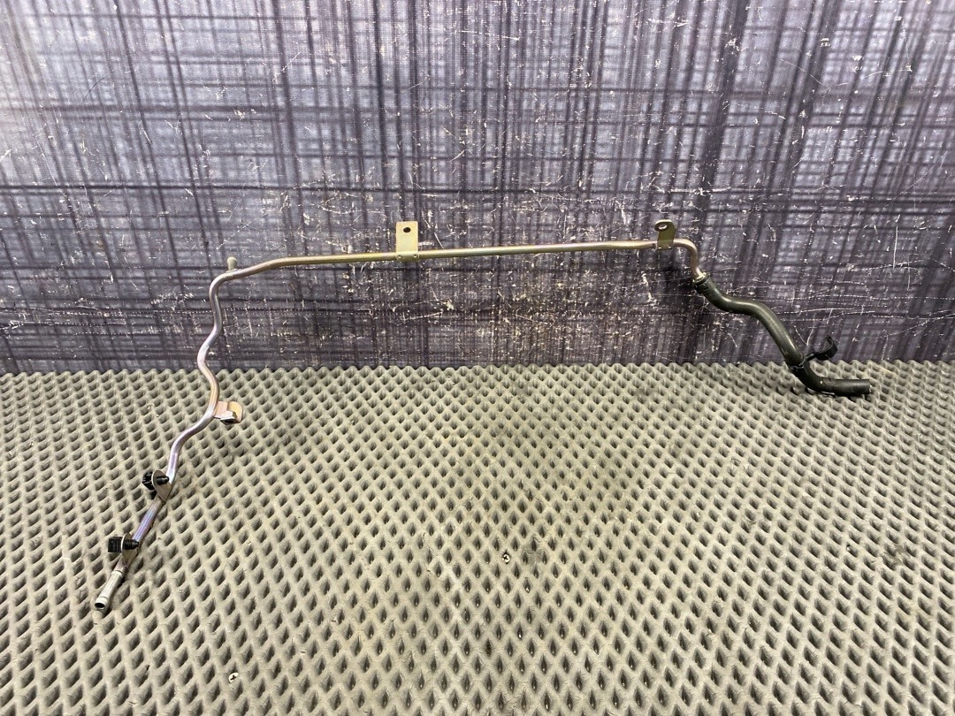 Трубка охлаждения, 1520 рублей, Красноярск