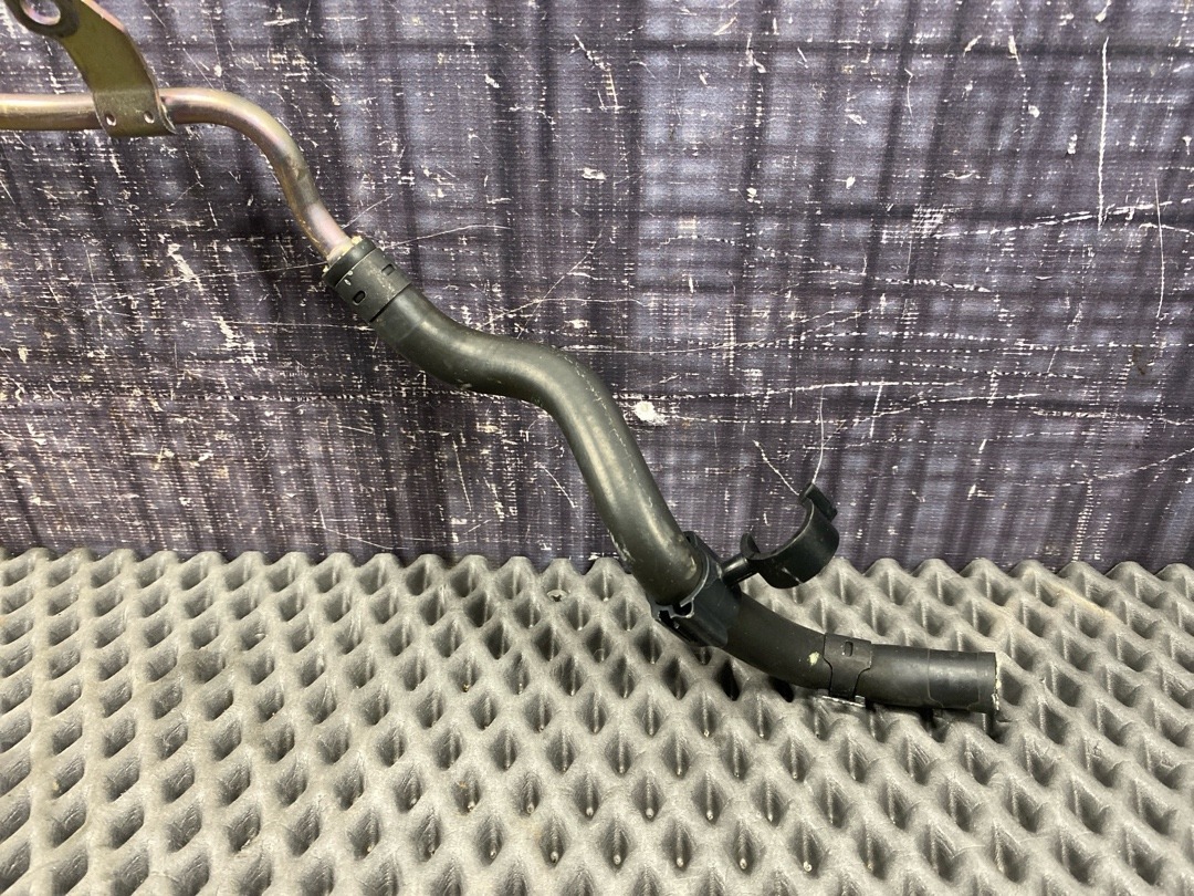 Трубка охлаждения, 1520 рублей, Красноярск