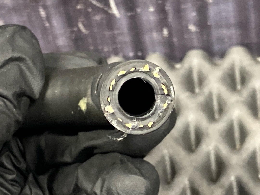 Трубка охлаждения, 1520 рублей, Красноярск