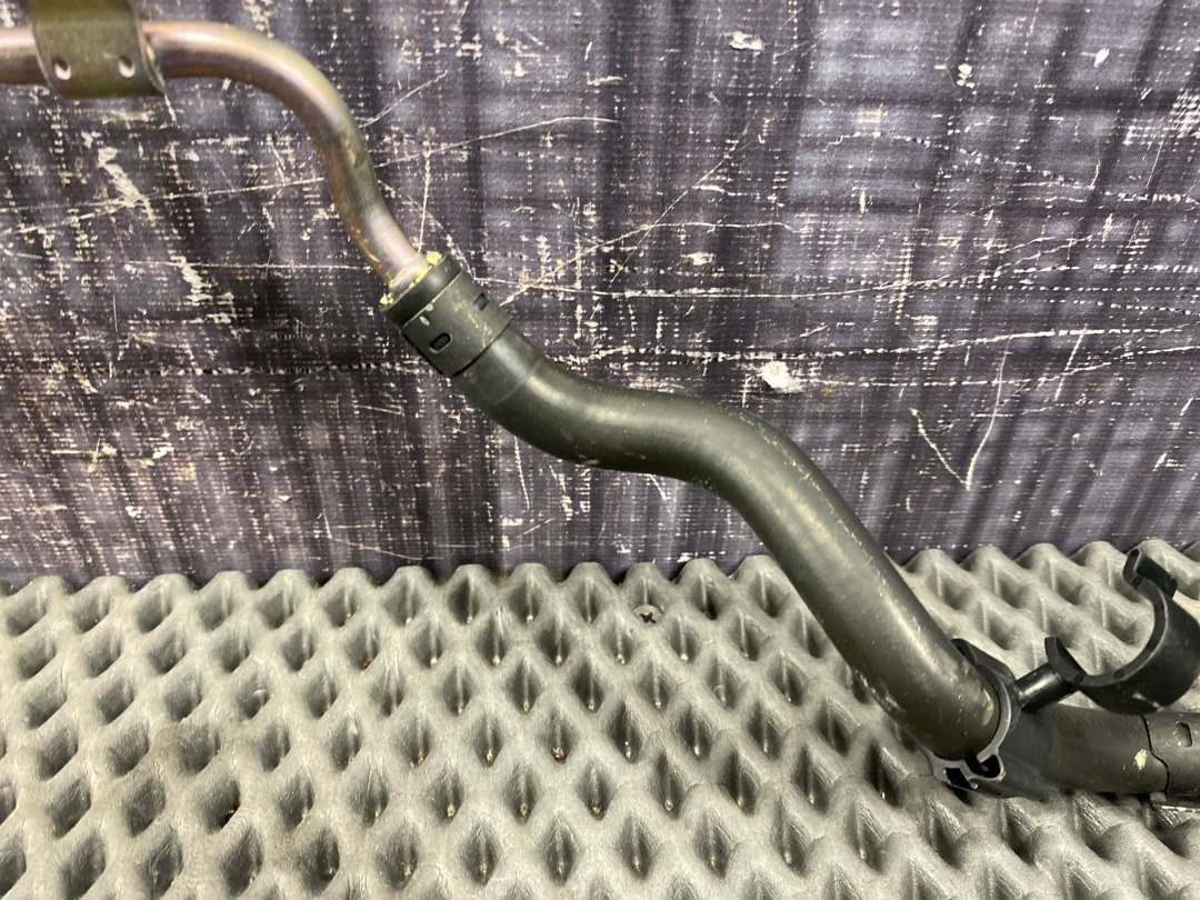 Трубка охлаждения, 1520 рублей, Красноярск