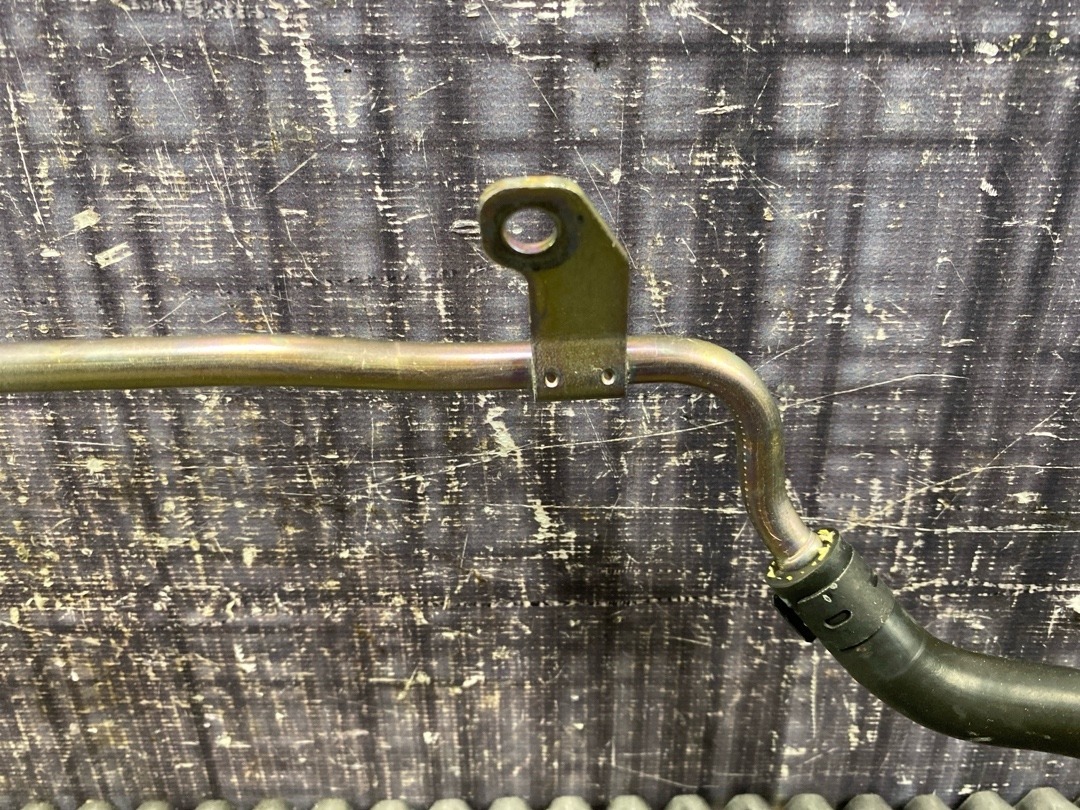 Трубка охлаждения, 1520 рублей, Красноярск