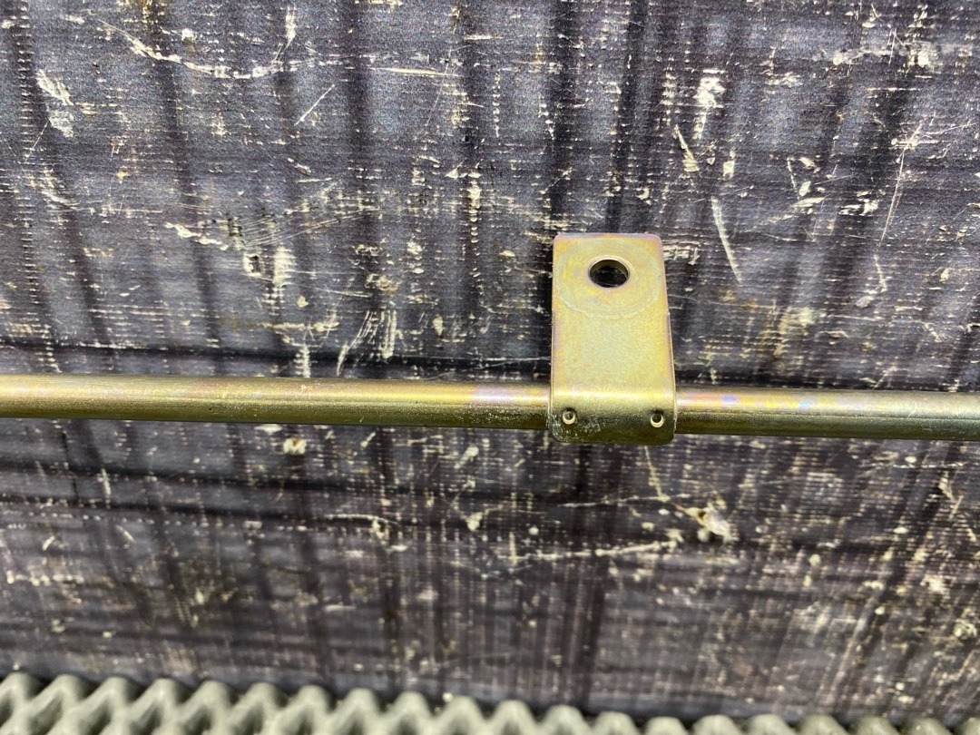 Трубка охлаждения, 1520 рублей, Красноярск