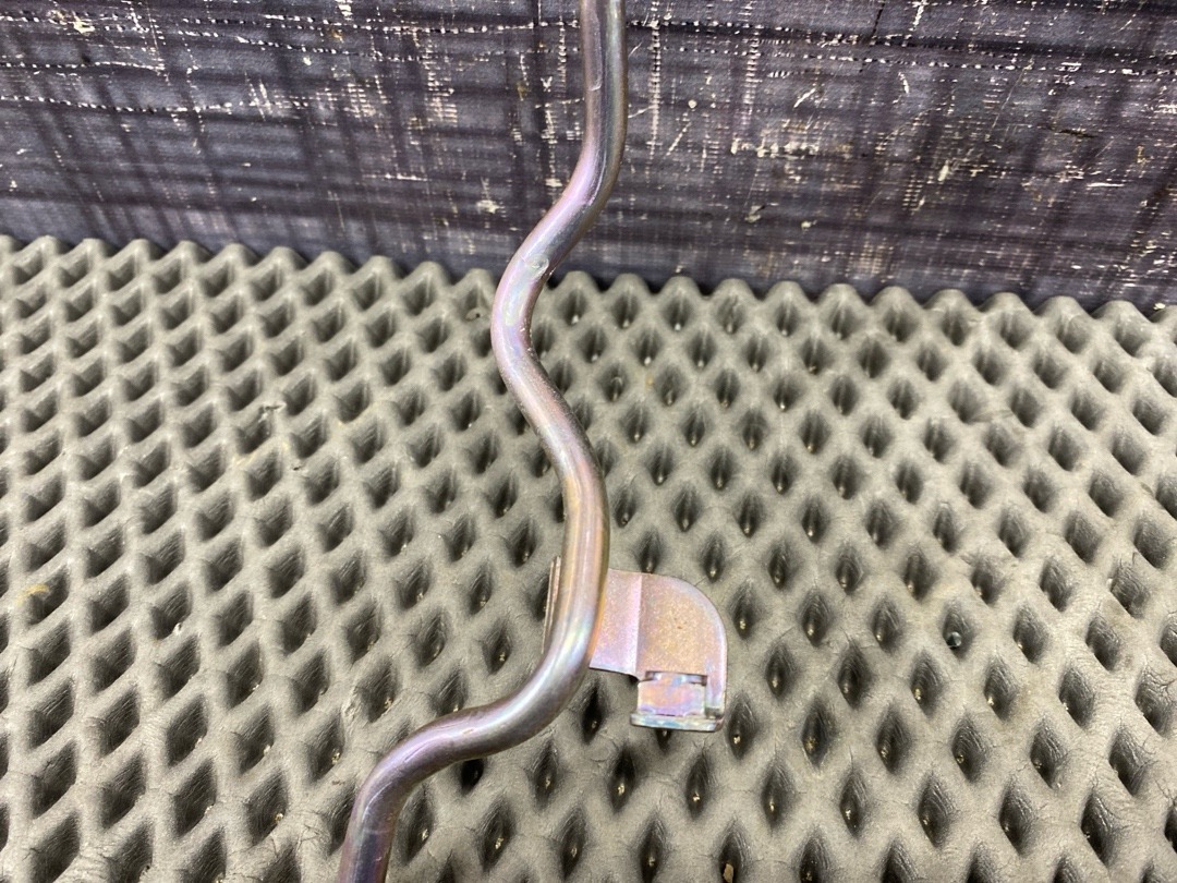 Трубка охлаждения, 1520 рублей, Красноярск