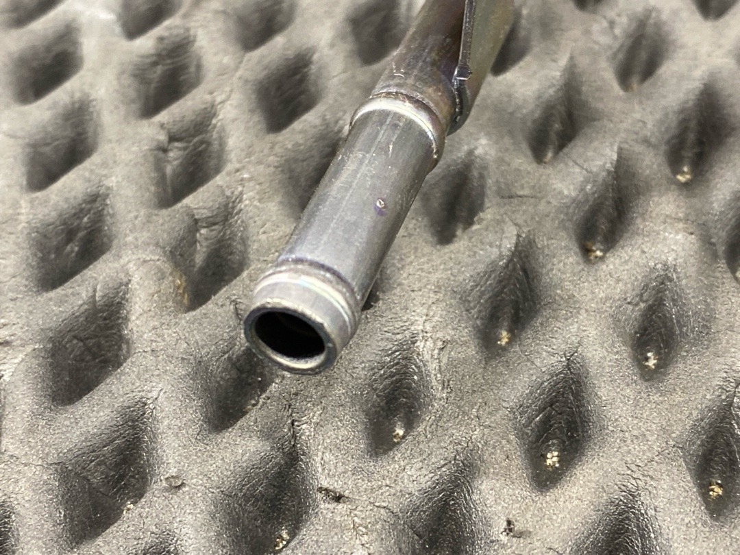 Трубка охлаждения, 1520 рублей, Красноярск