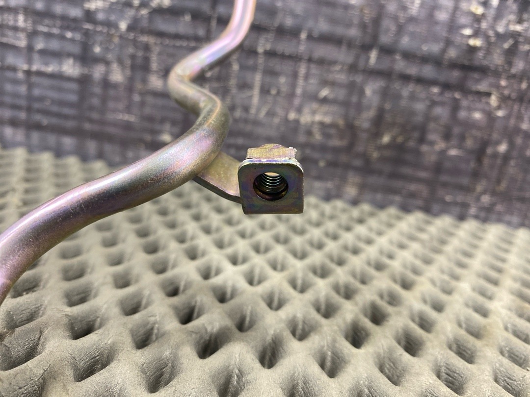 Трубка охлаждения, 1520 рублей, Красноярск