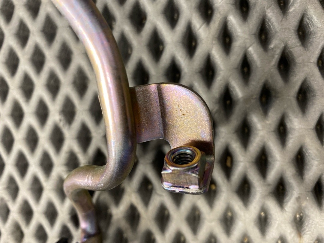 Трубка охлаждения, 1520 рублей, Красноярск