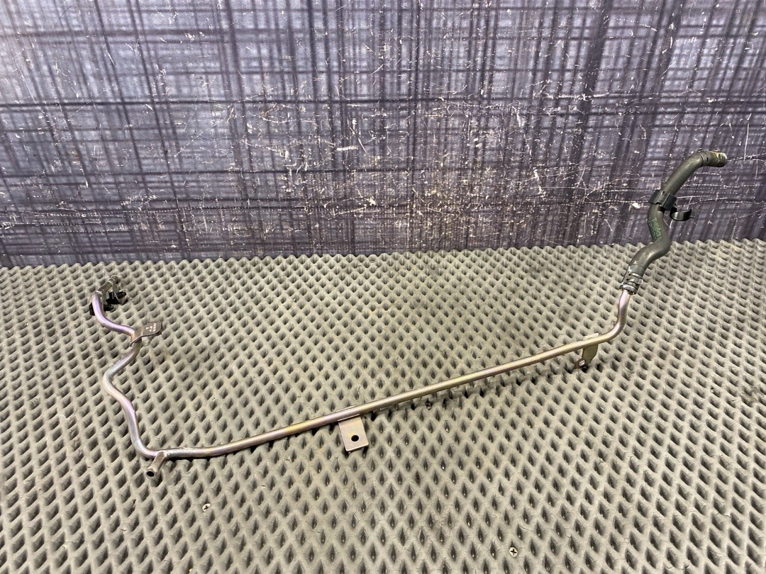 Трубка охлаждения, 1520 рублей, Красноярск