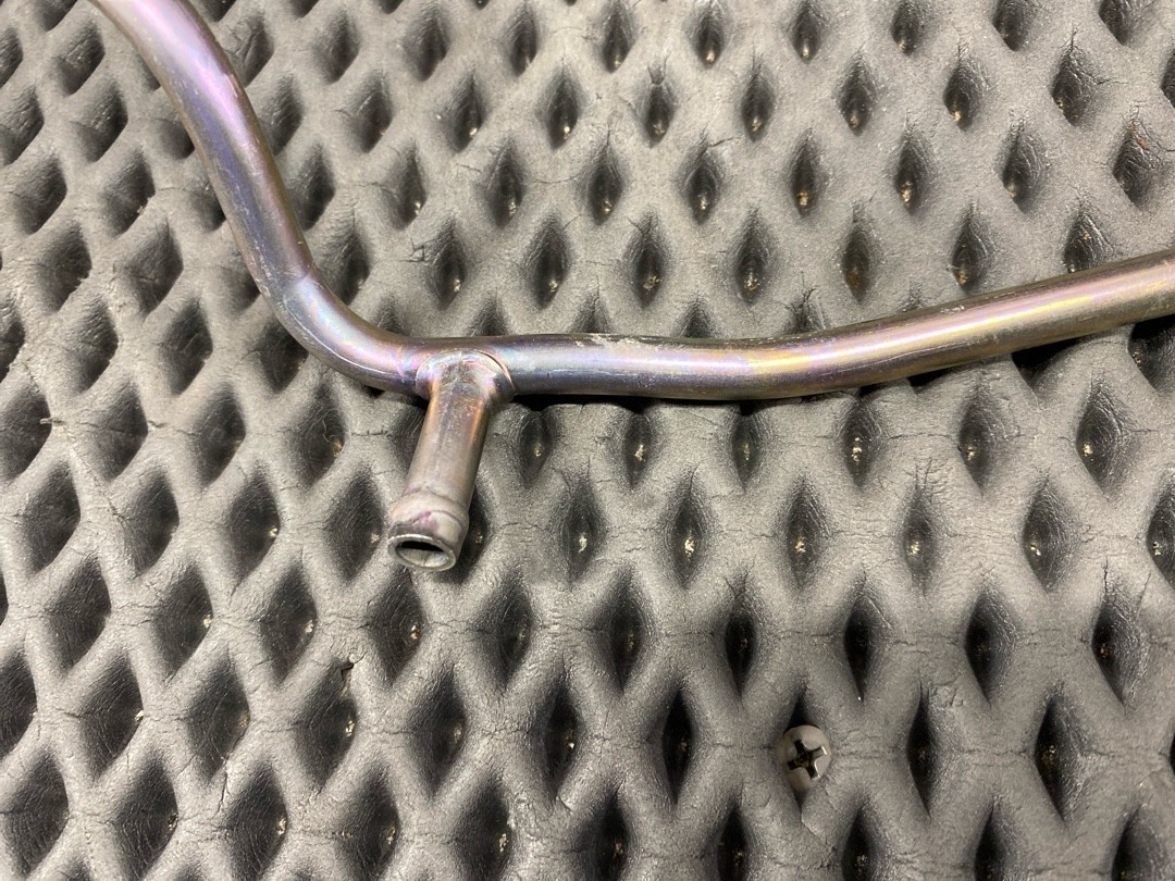 Трубка охлаждения, 1520 рублей, Красноярск