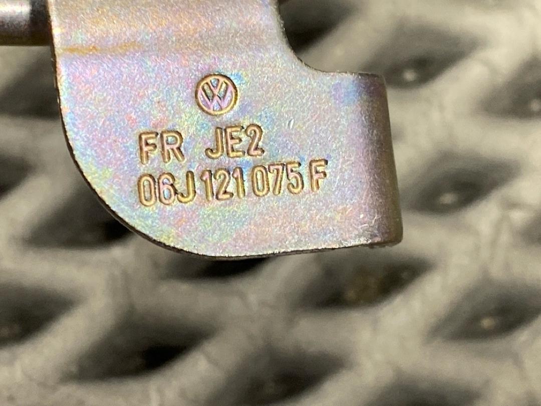 Трубка охлаждения, 1520 рублей, Красноярск