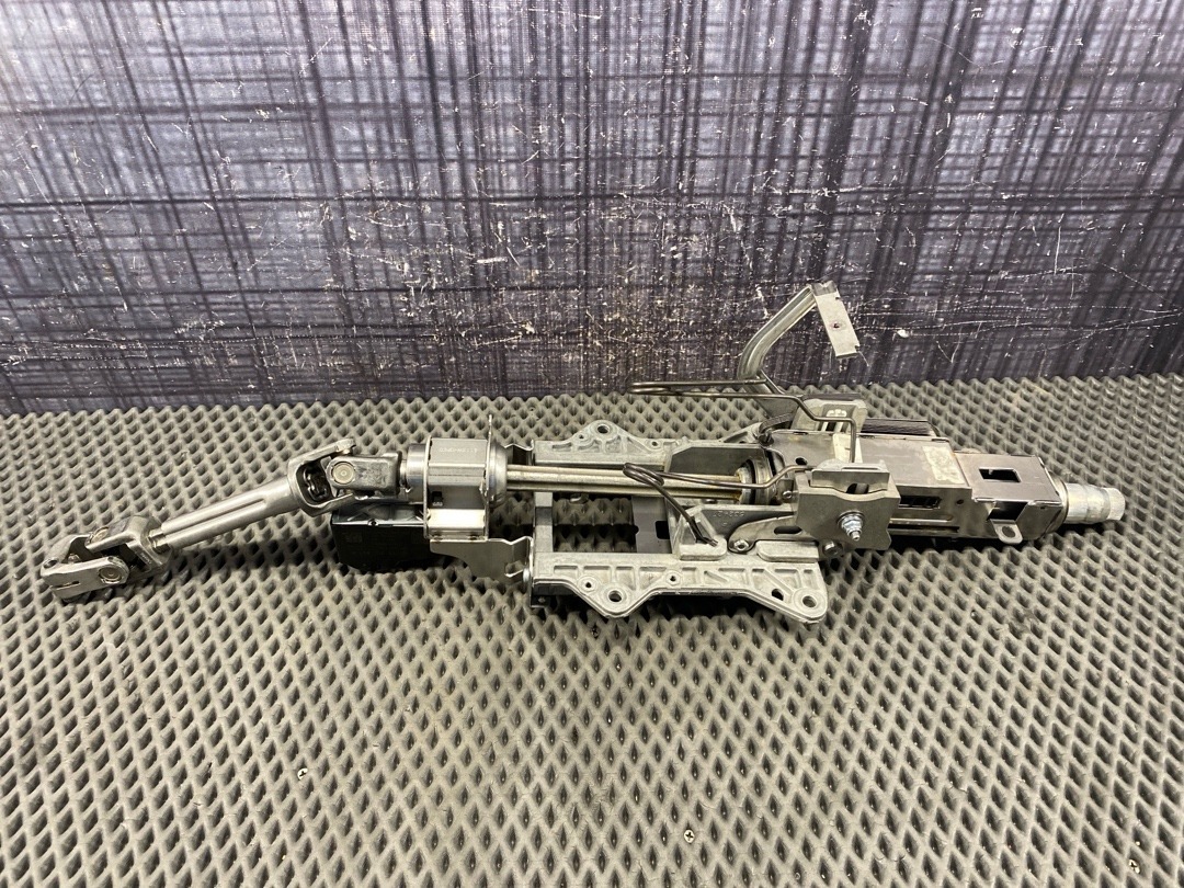 Рулевая колонка, 3960 рублей, Красноярск