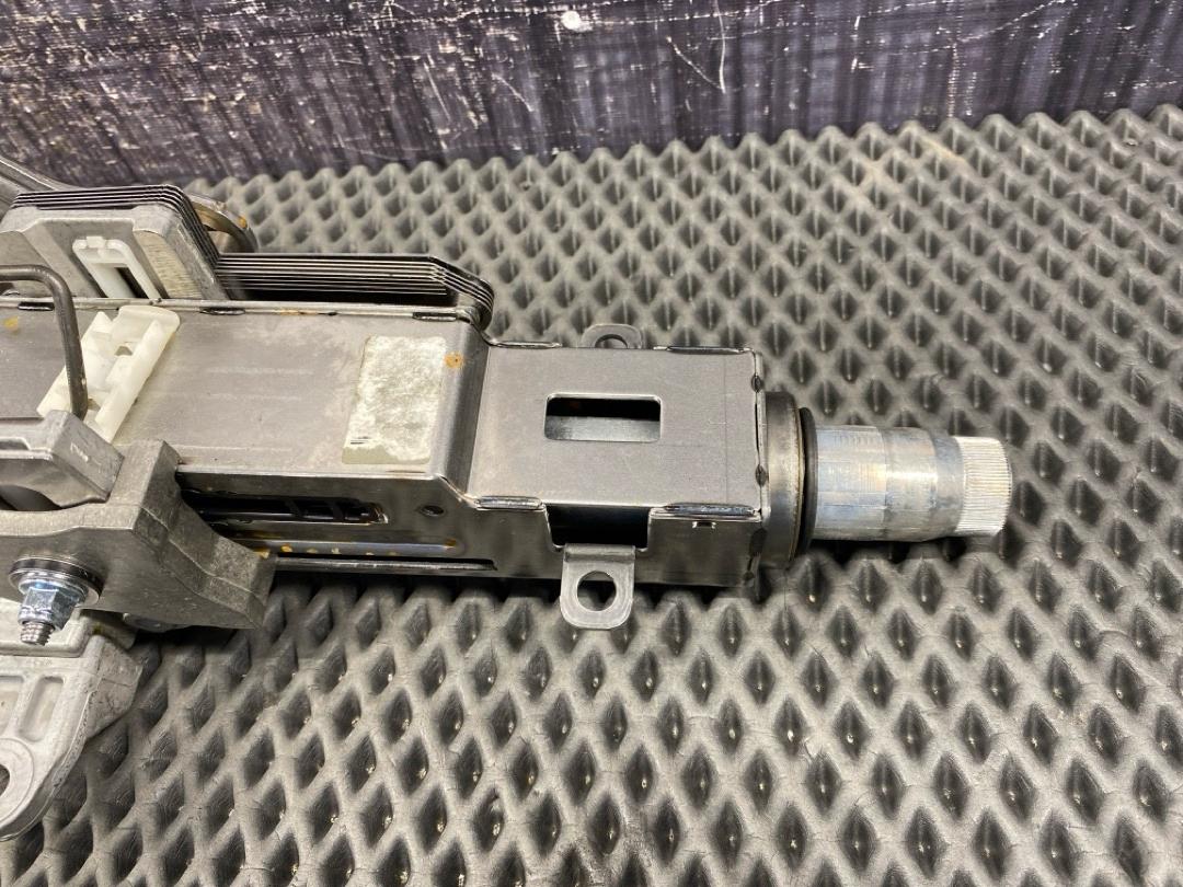 Рулевая колонка, 3960 рублей, Красноярск