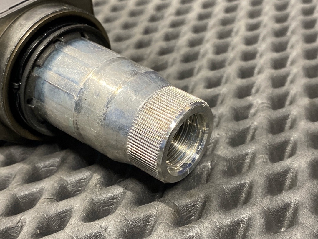 Рулевая колонка, 3960 рублей, Красноярск